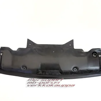 mb-pori.fi verkkokauppa  pohjapanssari etu uusi w210 alkuperainen a2105200822 uusi sku