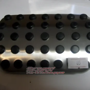 mb-pori.fi verkkokauppa poljinpinta uusi amg alkuperainen uusi sku