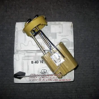 mb-pori.fi verkkokauppa  polttoaine anturi uusi sprinter tankin-polttoaine-anturi a9015422317 uusi sku