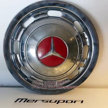 mb-pori.fi verkkokauppa  polykapseli käytetty b-osa sku