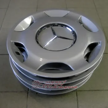 mb-pori.fi verkkokauppa  polykapselisarja 14 uusi sku