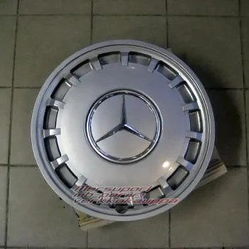 mb-pori.fi verkkokauppa  polykapselisarja 14 uusi sku