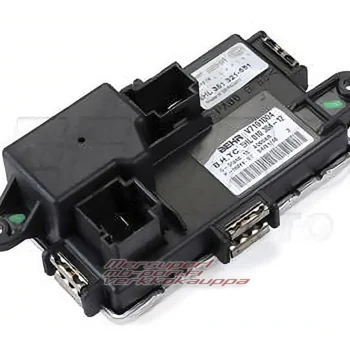 mb-pori.fi verkkokauppa  puhaltimen esitus uusi w204 w212 w218 w207 a2128702110 uusi sku