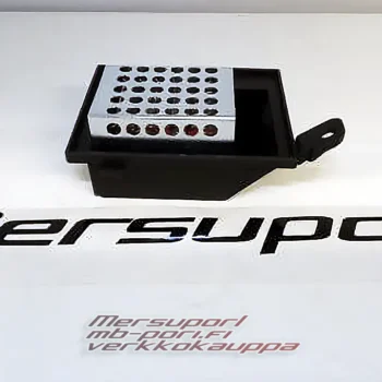 mb-pori.fi verkkokauppa  puhaltimen esitus uusi w639 vito a0018358706 uusi sku