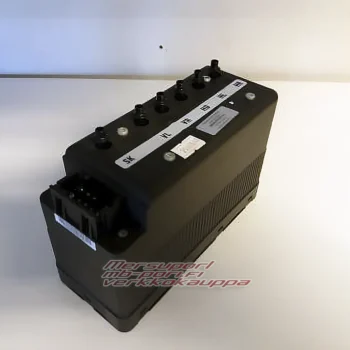 mb-pori.fi verkkokauppa  pumppu käytetty w140 softose-pumppu a1408000848 b-osa sku