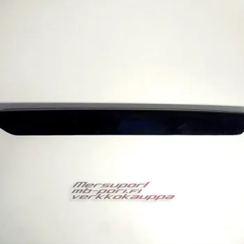 mb-pori.fi verkkokauppa  puuosa käytetty w212 keskikonsolin-puuosa a2126906362 b-osa sku