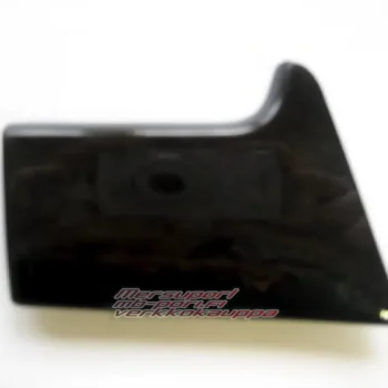 mb-pori.fi verkkokauppa  puuosa käytetty w212 puuosa b-osa sku