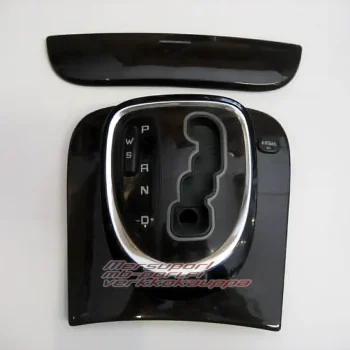 mb-pori.fi verkkokauppa  puuosia käytetty w220 keskikonsolin-puuosia b-osa sku