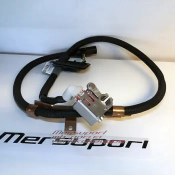 mb-pori.fi verkkokauppa  pyrotekninen sulake uusi w204 w207 a2044409706 uusi sku