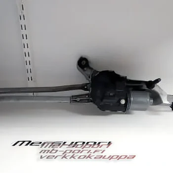 mb-pori.fi verkkokauppa  pyyhkijan mekanismi käytetty w212 w218 a2128201240 b-osa sku