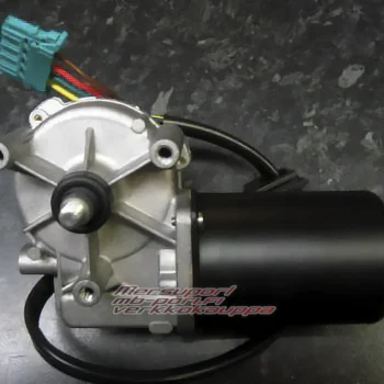 mb-pori.fi verkkokauppa  pyyhkijanmoottori uusi w202 pyyhkijanmoottori uusi sku