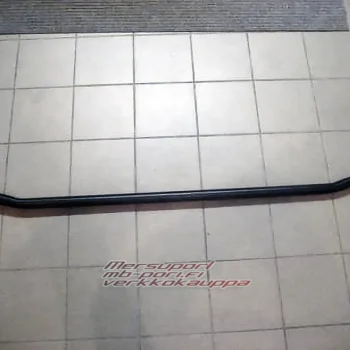 mb-pori.fi verkkokauppa  raidetanko uusi raidetanko-406-608 uusi sku