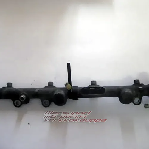 mb-pori.fi verkkokauppa rail paineputki käytetty a6110700095 b-osa sku