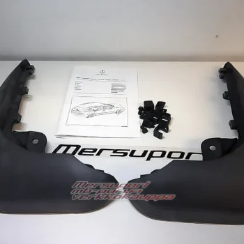 mb-pori.fi verkkokauppa  roiskelappasarja taka uusi amg s211-farmari a66528216 uusi sku