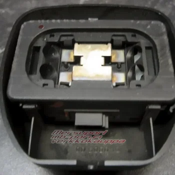 mb-pori.fi verkkokauppa  sadetunnistin käytetty w210 w202 202-sarja-210-sarjan-sadetunnistin b-osa sku