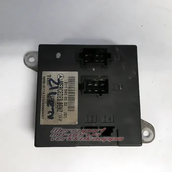 mb-pori.fi verkkokauppa  sam yksikko etu käytetty w211 a2450532 a2115450532 b-osa sku