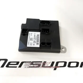 mb-pori.fi verkkokauppa  sam yksikko etu käytetty w211 a2456532 a2115456532 b-osa sku