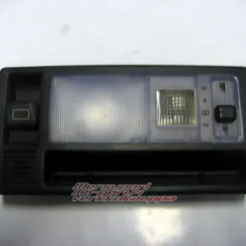 mb-pori.fi verkkokauppa sisakattovalo käytetty w124 w126 w201 w463 b-osa sku