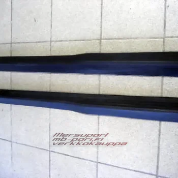 mb-pori.fi verkkokauppa sisakynnys amg käytetty amg w209 209k-sisakynnys b-osa sku