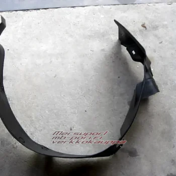 mb-pori.fi verkkokauppa  sisalokasuoja uusi w201 a2018840235 uusi sku