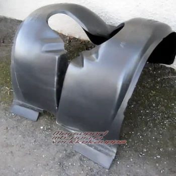 mb-pori.fi verkkokauppa  sisalokasuojat etu uusi w201 muovia uusi sku