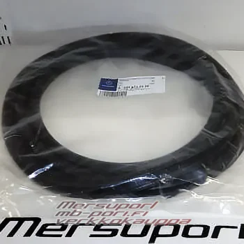 mb-pori.fi verkkokauppa  sivuoven lasin tiiviste uusi w639 vito alkuperainen a6396712520 a6396711420 uusi sku