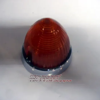 mb-pori.fi verkkokauppa  sivuvilkku usa uusi w111 sivuvilkku-w111-112-usa-malli uusi sku