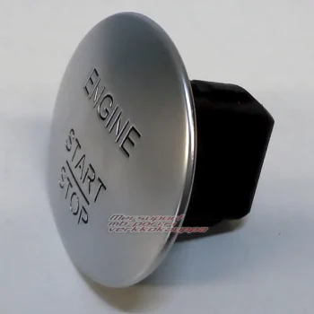 mb-pori.fi verkkokauppa  start stop nappi uusi w246 w117 w164 w166 w172 w176 w204 w205 w212 w218 w221 w222 w242 w251 w253 w292 w231 keyless-go-start uusi sku