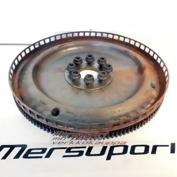 mb-pori.fi verkkokauppa  starttikeha käytetty om651 a6510300812 b-osa sku