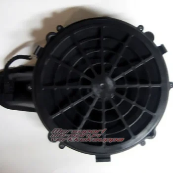 mb-pori.fi verkkokauppa  subwoofer käytetty w215 bose-subwoofer a2158201202 b-osa sku