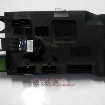 mb-pori.fi verkkokauppa  sulakerasia uusi sulakerasia a0005400650 uusi sku