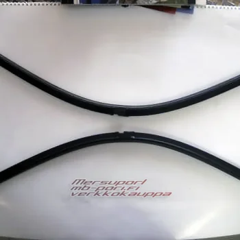 mb-pori.fi verkkokauppa  sulka uusi w220 220-sarjan-lasinpyyhkimen-sulkapari uusi sku