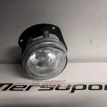 mb-pori.fi verkkokauppa sumuvalo amg 63 käytetty w164 w204 w211 w251 amg w209 w230 63-ml-w216 a2098200756 b-osa sku