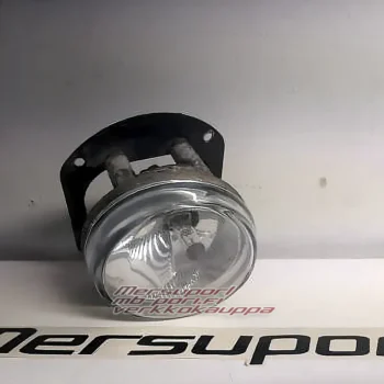 mb-pori.fi verkkokauppa sumuvalo amg 63 käytetty w164 w204 w211 w251 amg w209 w230 63-ml-w216 a2098200856 b-osa sku