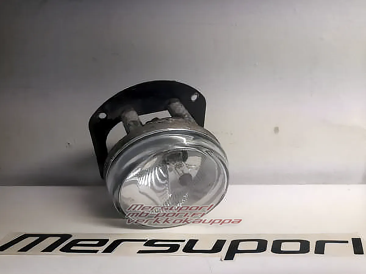 mb-pori.fi verkkokauppa  sumuvalo amg 63 käytetty w164 w204 w211 w251 amg w209 w230 63-ml-w216 a2098200856 b-osa sku