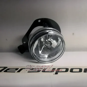 mb-pori.fi verkkokauppa sumuvalo amg 63 uusi w164 w204 w211 w251 amg w209 w230 63-ml-w216 a2098200856 uusi sku