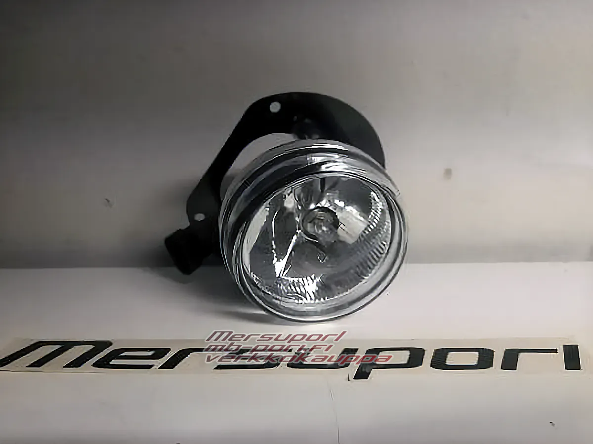 mb-pori.fi verkkokauppa  sumuvalo amg 63 uusi w164 w204 w211 w251 amg w209 w230 63-ml-w216 a2098200856 uusi sku