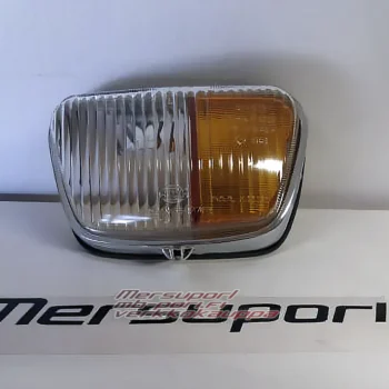 mb-pori.fi verkkokauppa  sumuvalo etuvilkku lasi kehys uusi w110 hella uusi sku