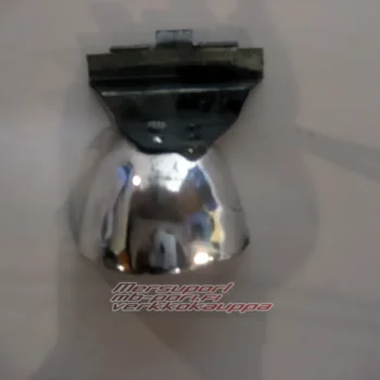 mb-pori.fi verkkokauppa  sumuvalo uusi w110 w110-sumuvalon-aikaisysuoja-1965-1967 uusi sku