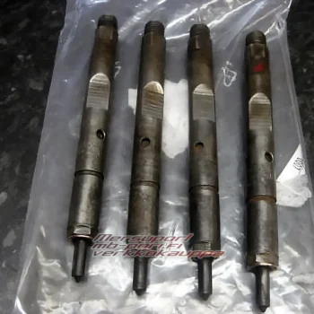 mb-pori.fi verkkokauppa suutin käytetty om602 290-diesel a0000101551 b-osa sku