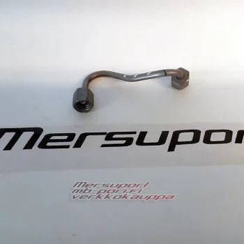 mb-pori.fi verkkokauppa suutinputki käytetty om651 syl b-osa sku