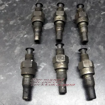 mb-pori.fi verkkokauppa  suuttimet käytetty m130 m180 b-osa sku