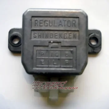 mb-pori.fi verkkokauppa  sytytyksen ohjausyksikko käytetty w123 m102 sytytyksen-ohjausyksikko-w123-moottorit b-osa sku