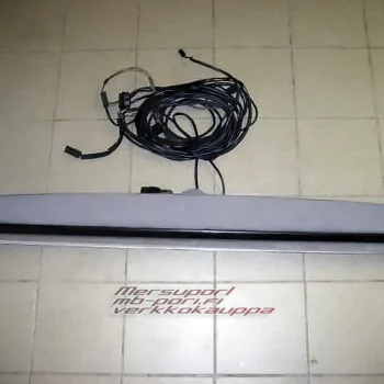 mb-pori.fi verkkokauppa takaikkunan sahkoverho käytetty w124 w124-takaikkunan-ahkoverho b-osa sku