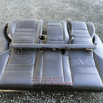 mb-pori.fi verkkokauppa  takaistuin amg käytetty w204 amg c63-farmari b-osa sku