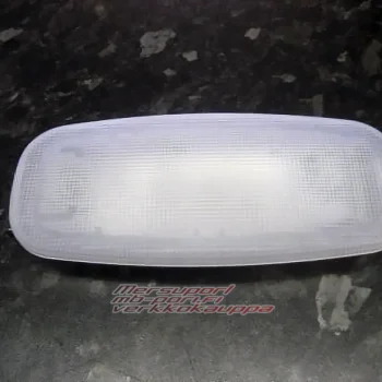 mb-pori.fi verkkokauppa takaistuinten sisakattovalo käytetty w140 w210 w202 a2028200401 b-osa sku