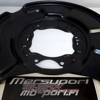 mb-pori.fi verkkokauppa takajarrukilpi uusi w211 w219 w230 es a2114201344 uusi sku