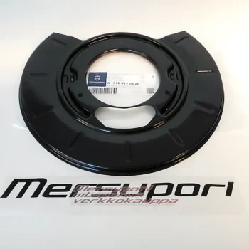 mb-pori.fi verkkokauppa takajarrukilpi uusi w638 vito alkuperainen a6384230320 uusi sku