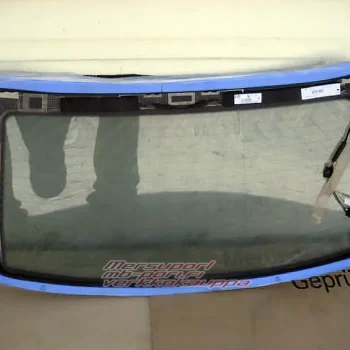 mb-pori.fi verkkokauppa takalasi käytetty w203 sedan-vihrea b-osa sku