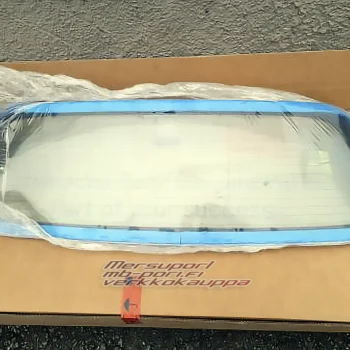 mb-pori.fi verkkokauppa takalasi uusi w245 a1697400100 uusi sku